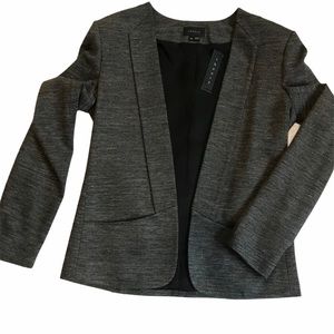 💥NEW THEORY Blazer